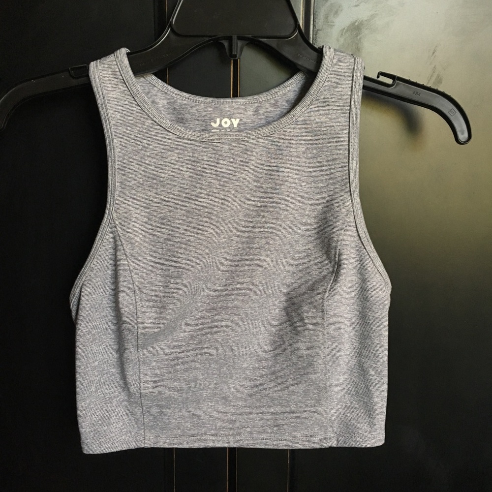 JoyLab Sports Bra